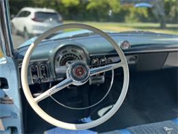 1953 Ford Crestline Victoria (CC-1762248) for sale in Catharpin, Virginia