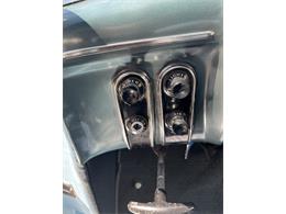 1953 Ford Crestline Victoria (CC-1762248) for sale in Catharpin, Virginia