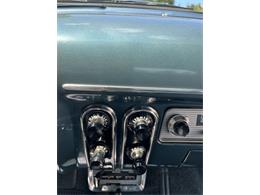 1953 Ford Crestline Victoria (CC-1762248) for sale in Catharpin, Virginia