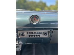 1953 Ford Crestline Victoria (CC-1762248) for sale in Catharpin, Virginia