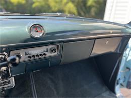 1953 Ford Crestline Victoria (CC-1762248) for sale in Catharpin, Virginia