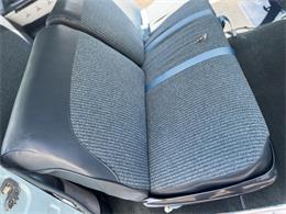 1953 Ford Crestline Victoria (CC-1762248) for sale in Catharpin, Virginia