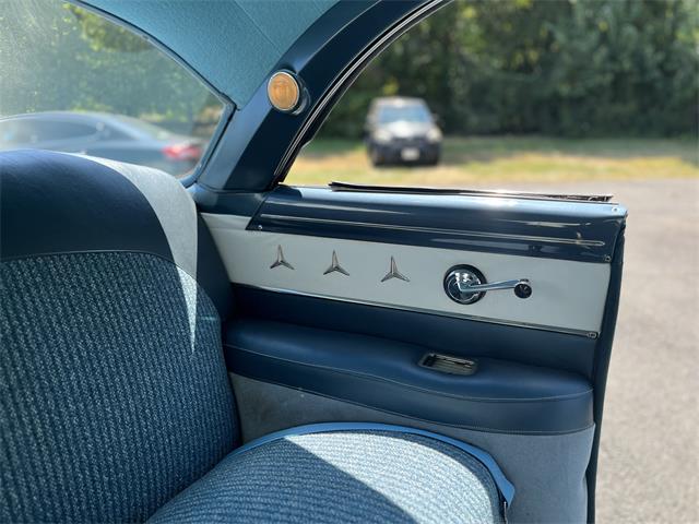 1953 Ford Crestline Victoria (CC-1762248) for sale in Catharpin, Virginia
