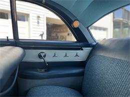 1953 Ford Crestline Victoria (CC-1762248) for sale in Catharpin, Virginia