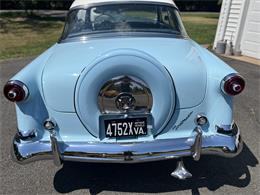 1953 Ford Crestline Victoria (CC-1762248) for sale in Catharpin, Virginia