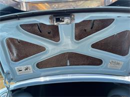 1953 Ford Crestline Victoria (CC-1762248) for sale in Catharpin, Virginia
