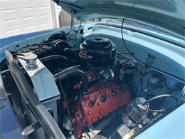 1953 Ford Crestline Victoria (CC-1762248) for sale in Catharpin, Virginia