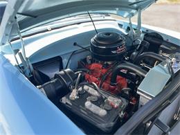 1953 Ford Crestline Victoria (CC-1762248) for sale in Catharpin, Virginia