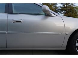 2006 Cadillac DTS for Sale | ClassicCars.com | CC-1762263