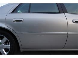 2006 Cadillac DTS for Sale | ClassicCars.com | CC-1762263