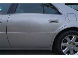 2006 Cadillac DTS for Sale | ClassicCars.com | CC-1762263