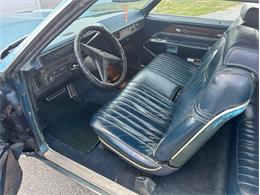 1969 Cadillac Eldorado (CC-1762271) for sale in Staunton, Illinois