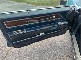 1969 Cadillac Eldorado (CC-1762271) for sale in Staunton, Illinois