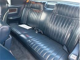 1969 Cadillac Eldorado (CC-1762271) for sale in Staunton, Illinois