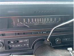 1969 Cadillac Eldorado (CC-1762271) for sale in Staunton, Illinois