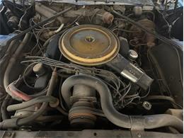 1969 Cadillac Eldorado (CC-1762271) for sale in Staunton, Illinois