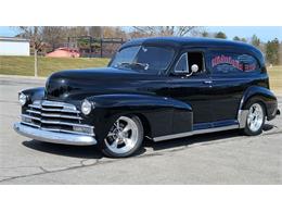 1948 Chevrolet Sedan Delivery (CC-1762318) for sale in Hilton, New York