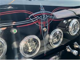 1948 Chevrolet Sedan Delivery (CC-1762318) for sale in Hilton, New York