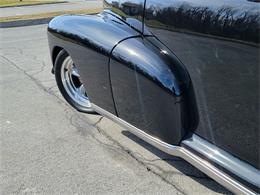 1948 Chevrolet Sedan Delivery (CC-1762318) for sale in Hilton, New York