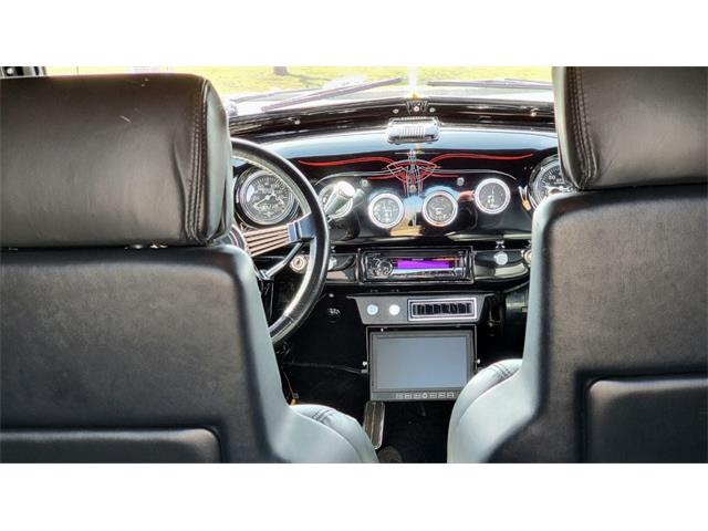 1948 Chevrolet Sedan Delivery (CC-1762318) for sale in Hilton, New York