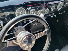 1948 Chevrolet Sedan Delivery (CC-1762318) for sale in Hilton, New York