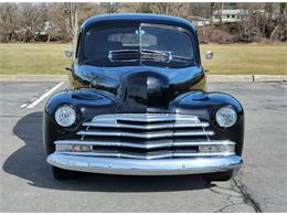 1948 Chevrolet Sedan Delivery (CC-1762318) for sale in Hilton, New York