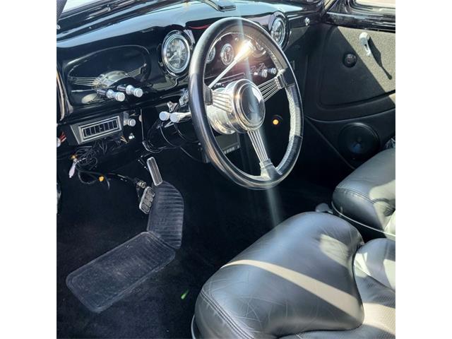 1948 Chevrolet Sedan Delivery (CC-1762318) for sale in Hilton, New York