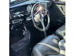1948 Chevrolet Sedan Delivery (CC-1762318) for sale in Hilton, New York