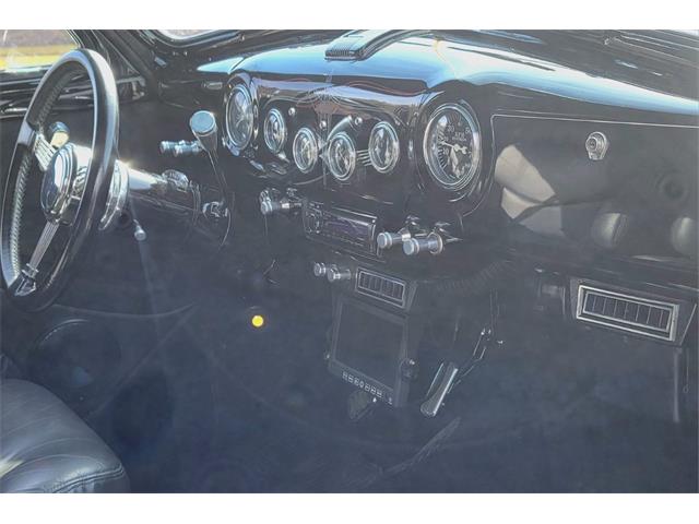 1948 Chevrolet Sedan Delivery (CC-1762318) for sale in Hilton, New York