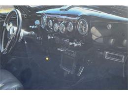 1948 Chevrolet Sedan Delivery (CC-1762318) for sale in Hilton, New York