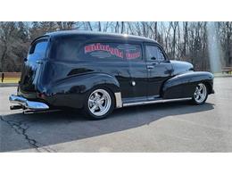 1948 Chevrolet Sedan Delivery (CC-1762318) for sale in Hilton, New York