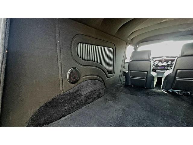 1948 Chevrolet Sedan Delivery (CC-1762318) for sale in Hilton, New York