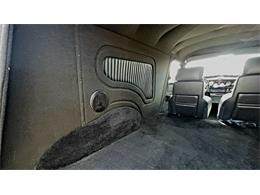 1948 Chevrolet Sedan Delivery (CC-1762318) for sale in Hilton, New York