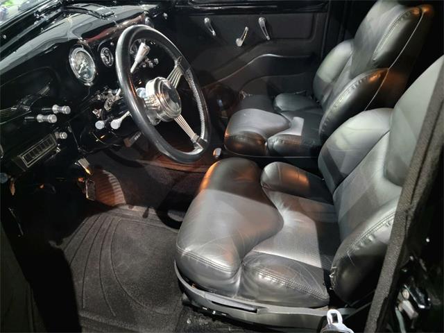 1948 Chevrolet Sedan Delivery (CC-1762318) for sale in Hilton, New York