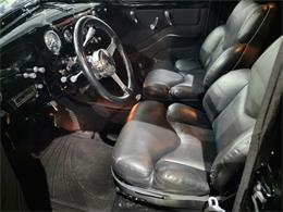 1948 Chevrolet Sedan Delivery (CC-1762318) for sale in Hilton, New York