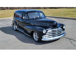 1948 Chevrolet Sedan Delivery (CC-1762318) for sale in Hilton, New York