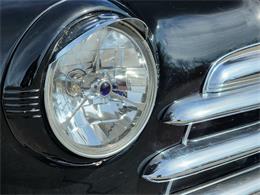 1948 Chevrolet Sedan Delivery (CC-1762318) for sale in Hilton, New York