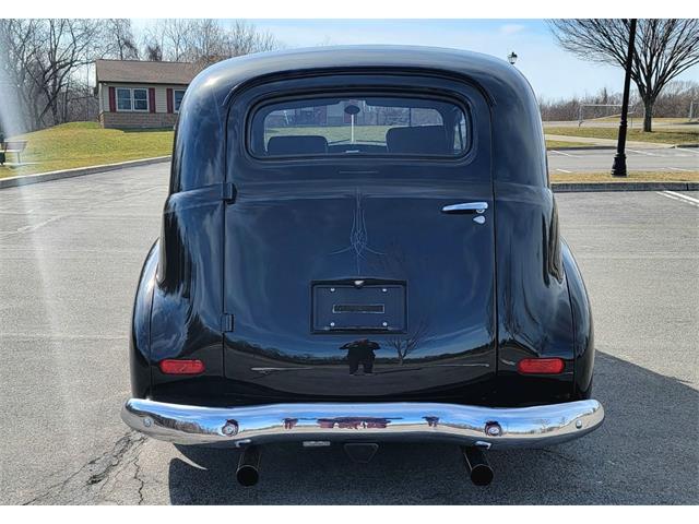 1948 Chevrolet Sedan Delivery (CC-1762318) for sale in Hilton, New York