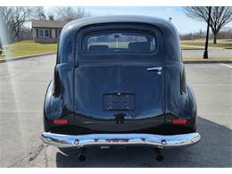 1948 Chevrolet Sedan Delivery (CC-1762318) for sale in Hilton, New York