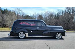 1948 Chevrolet Sedan Delivery (CC-1762318) for sale in Hilton, New York