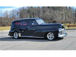 1948 Chevrolet Sedan Delivery (CC-1762318) for sale in Hilton, New York