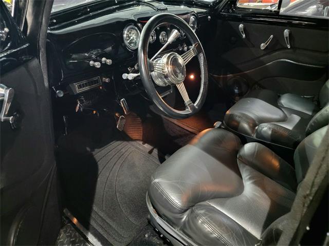1948 Chevrolet Sedan Delivery (CC-1762318) for sale in Hilton, New York