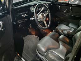 1948 Chevrolet Sedan Delivery (CC-1762318) for sale in Hilton, New York
