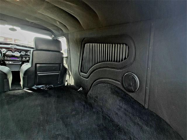 1948 Chevrolet Sedan Delivery (CC-1762318) for sale in Hilton, New York