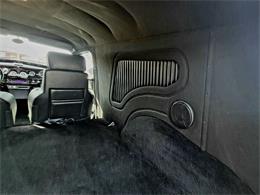 1948 Chevrolet Sedan Delivery (CC-1762318) for sale in Hilton, New York