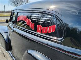 1948 Chevrolet Sedan Delivery (CC-1762318) for sale in Hilton, New York