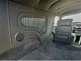 1948 Chevrolet Sedan Delivery (CC-1762318) for sale in Hilton, New York