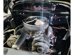 1948 Chevrolet Sedan Delivery (CC-1762318) for sale in Hilton, New York