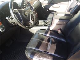 2014 Chevrolet Suburban (CC-1762361) for sale in Rochester, Minnesota