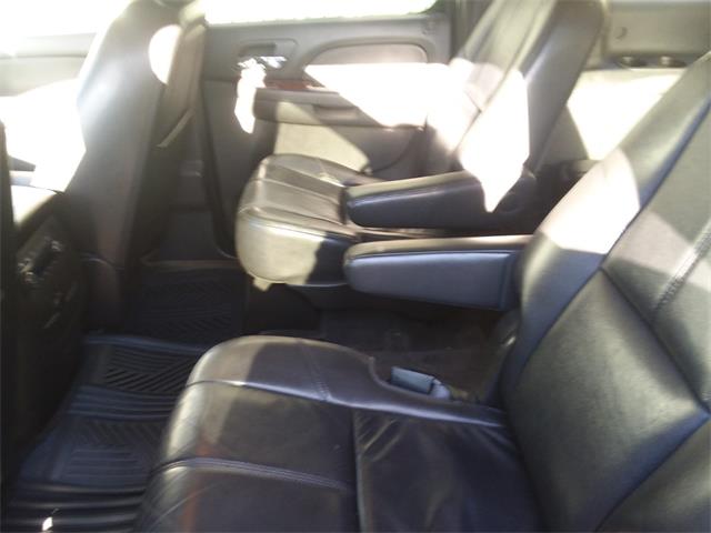 2014 Chevrolet Suburban (CC-1762361) for sale in Rochester, Minnesota